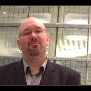 Meet your Posher, Stephen